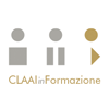 CLAAI in Formazione