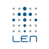 Gruppo LEN - Learning Education Network