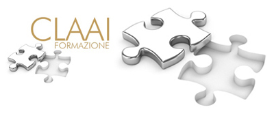 CLAAI Formazione