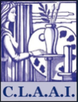 logo-claai